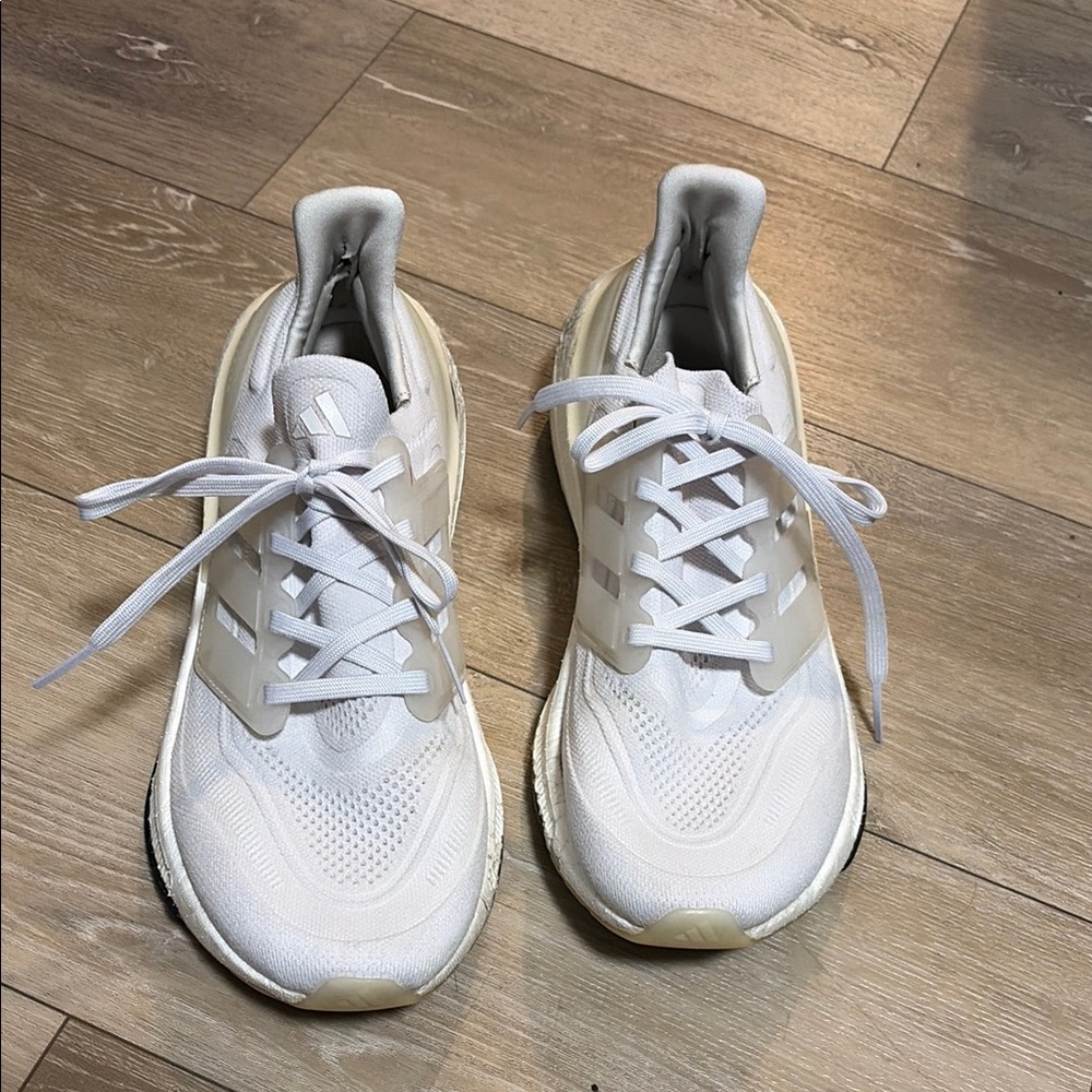 Adidas Ultraboost